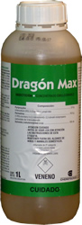 Dragon Max